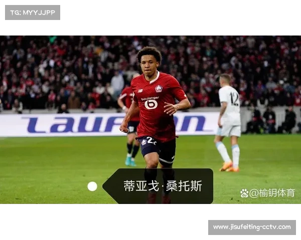 欧洲足坛转会市场新动向球员互换交易比例显著上升