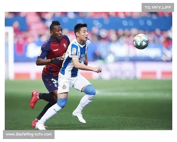 西班牙双打组合韧性，关键分处理制胜