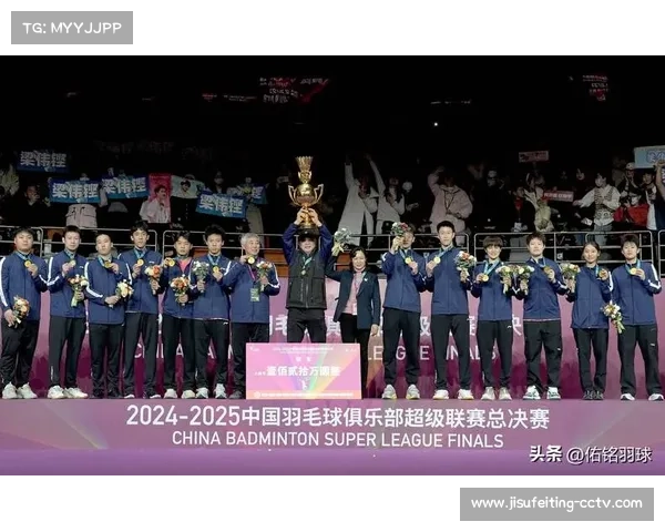 深圳大学城体育中心迎羽超首秀，场馆专业设施获球员好评