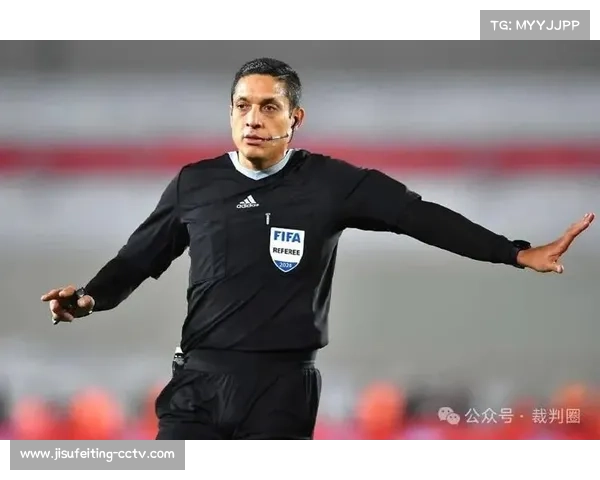 弗拉门戈门将罗西：等待阿根廷国家队召唤