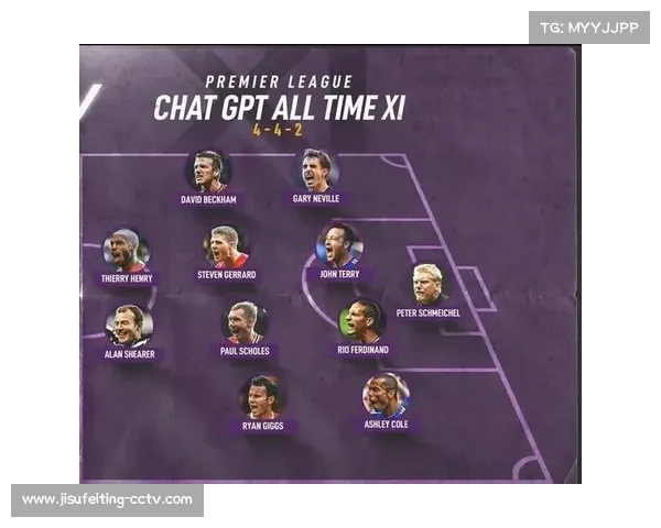 英超历史时刻AI生成视频功能上线，经典比赛可定制回顾