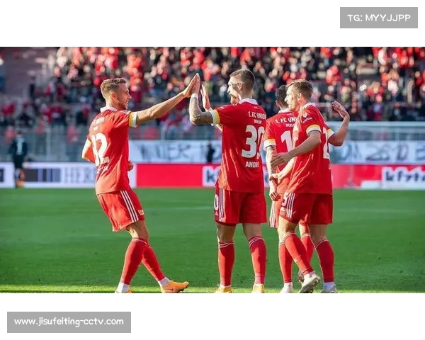 欧战资格争夺：霍芬海姆42分稳居第三，莱比锡斯图加特同积39分