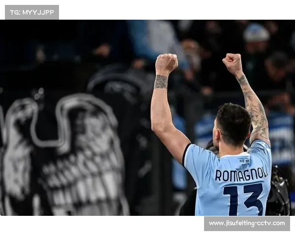 拉齐奥拖欠工资：经纪人透露俱乐部拖欠罗马尼奥利数月工资