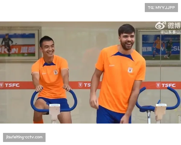 山东泰山热身赛3-1战胜宁波FC,泽卡破门刘彬彬复出建功 山东泰山热身赛3-1战胜宁波FC,泽卡破门刘彬彬复出建功