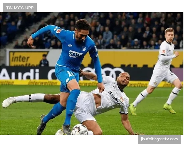 伤病潮影响多特蒙德,锋线两名主力伤缺,球队赛前训练重点演练边路传中抢点 伤病潮影响多特蒙德,锋线两名主力伤缺,球队赛前训练重点演练边路传中抢点