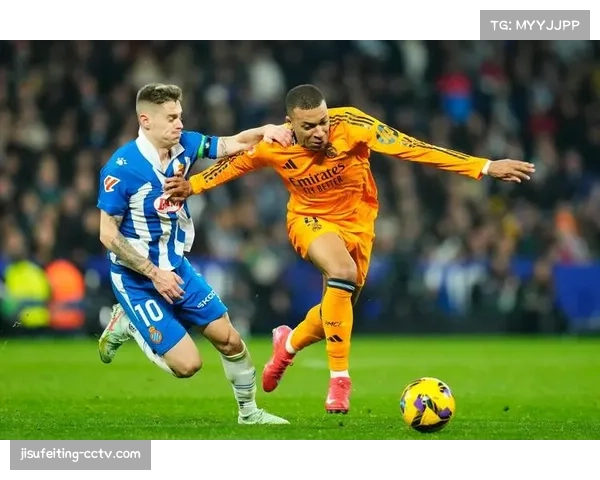 评论：欧战资格悬念留至末轮，西甲竞争激烈度获媒体肯定